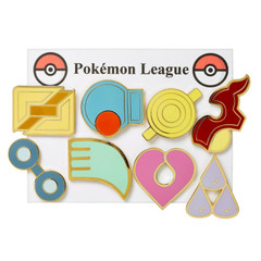 Pin on Pokemon 1G