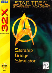Buy Sega 32X Games - Level Up Video Games
