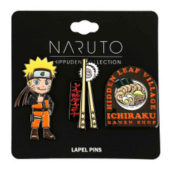 USED* NARUTO UZUMAKI CHRONICLES [T] (#722674100618) - LEVEL UP