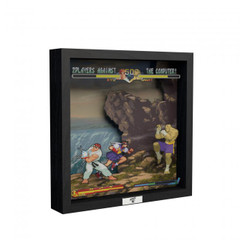 Buy Pixel Frames - Level Up Video Games
