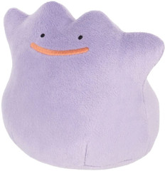DITTO 6" PLUSH (#4905330034199)
