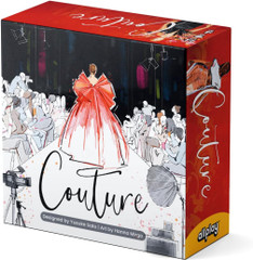 COUTURE (#618149323357)