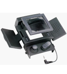 *USED* INTERACT GAMEBOY DMG HANDY PAK  (#447655419588)