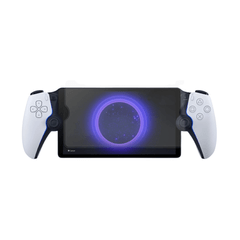 *USED* PLAYSTATION PORTAL (TRADE SKU) (#464758081801)