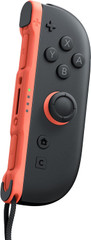 *USED* SWITCH 2 RIGHT JOY-CON (TRADE SKU) (#483177553614)