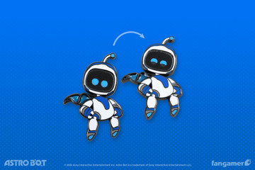 ASTRO BOT LENTICULAR PIN (#459215241584)