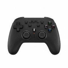DEFENDER BLACK 2.4 GHZ WIRELESS CONTROLLER (#745808421007)