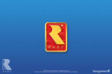 RARE 40TH ANNIVERSARY COMMEMORATIVE PIN (#448417123958)