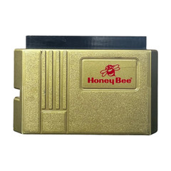 *USED* HONEYBEE MEGA DRIVE ADAPTER (#450438394507)