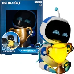 ASTRO BOT LIGHT (#5056577751567)