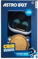 ASTRO BOT MONEY BOX (#5056577754568)