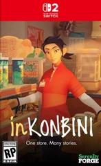INKONBINI (#810109941247)