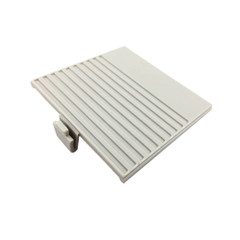 GAME BOY BATTERY COVER