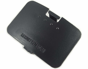 N64 JUMPER COVER DOOR