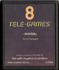 *USED* BASEBALL (#481858884279)