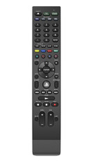 *USED* PS4 MEDIA REMOTE PDP (#708056056452)