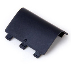 XBOX ONE BATTERY COVER (#813048015697)