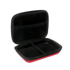 *USED* GBA SP CARRY CASE (#414486824850)