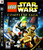 *USED* LEGO STAR WARS THE COMPLETE SAGA (#023272330385)