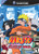 *USED* NARUTO CLASH OF NINJA [T] (#053941702014)