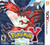 *USED* POKEMON Y (#045496742508)