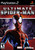 *USED* ULTIMATE SPIDERMAN [T] (#047875808935)