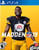 *USED* MADDEN 19 [E] (#014633736977)