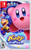 *USED* KIRBY STAR ALLIES (#045496591922)