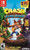 *USED* CRASH BANDICOOT N SANE TRILOGY [E10] (#047875881990)