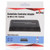 GAMECUBE 4 PORT CONTROLLER ADAPTER (#6910201412257)