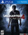 *USED* UNCHARTED 4 A THIEFS END [T] (#711719047292)