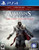 *USED* ASSASSINS CREED THE EZIO COLLECTION [M] (#887256022280)