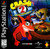 *USED* CRASH BANDICOOT 2 [E] (#711719415428)