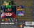 *USED* CRASH BANDICOOT 2 [E] (#711719415428)