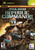 *USED* STAR WARS REPUBLIC COMMANDO [T] (#023272325756)