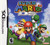 *USED* SUPER MARIO 64 DS (#045496734992)