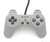 *USED* PS1 CONTROLLER (NOT DUALSHOCK) (#400000037233)