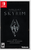 *USED* ELDER SCROLLS V SKYRIM [M] (#045496591663)