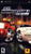 *USED* MIDNIGHT CLUB 3 DUB EDITION [E10] (#710425236976)