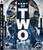 *USED* ARMY OF TWO [M] (#014633154405)