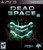 *USED* DEAD SPACE 2 (#014633158885)