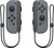 *USED* SWITCH JOY-CON SET ANY COLOR (TRADE SKU) (#493060038913)