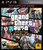 *USED* GRAND THEFT AUTO EPISODES FROM LIBERTY CITY (#710425377808)