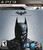 *USED* BATMAN ARKHAM ORIGINS (#883929319688)