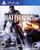 *USED* BATTLEFIELD 4 [M] (#014633730616)