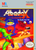 *USED* Abadox (#032244040887)
