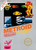 *USED* METROID (#045496630348)