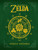 LEGEND OF ZELDA HYRULE HISTORIA (#978161655041)