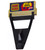 *USED* NES GAME GENIE (#000008840738)