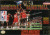 *USED* TECMO SUPER NBA BASKETBALL (#001846090009)